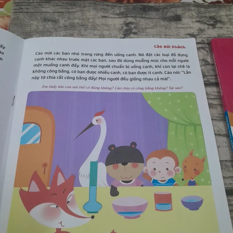 Sách màu trò chơi phát triển cho bé mẫu giáo. 2-8 tuổi. 2 quyển 674671