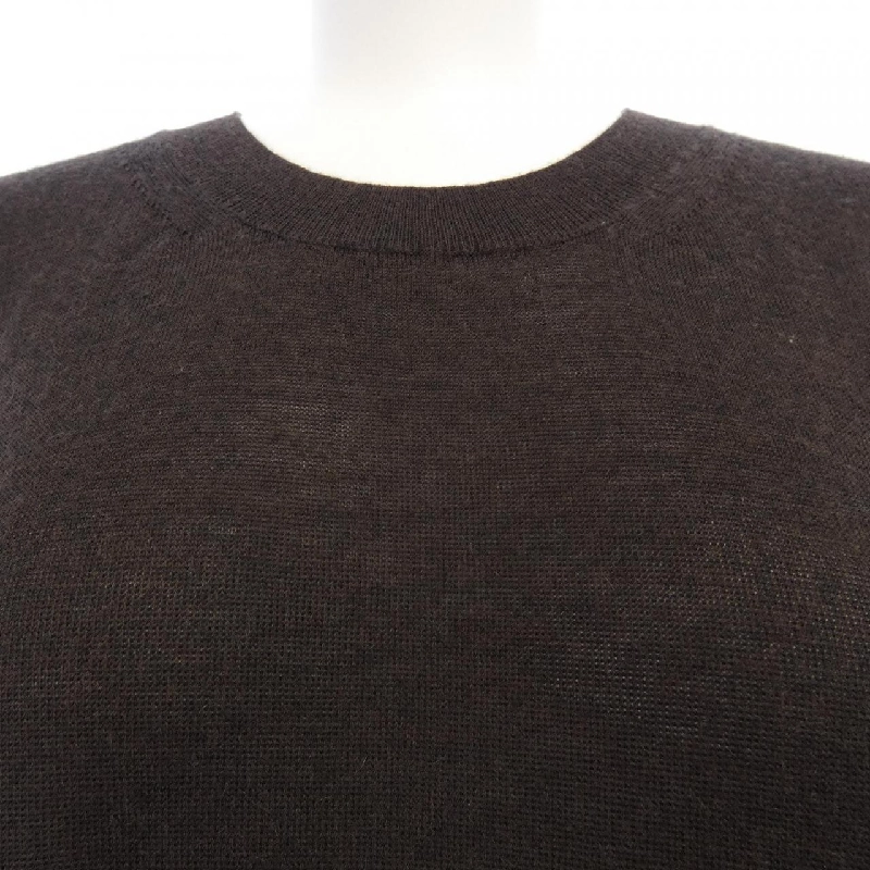 HERMES 5H2631DP Áo len 630593