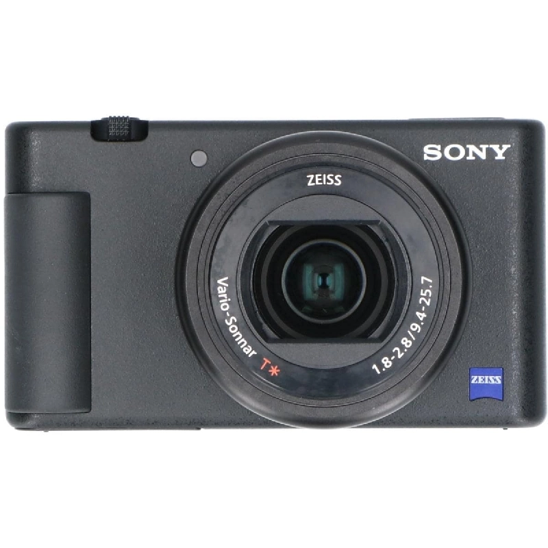 Bộ tay cầm chụp hình ZV-1G - Hàng hiệu Authentic 885272