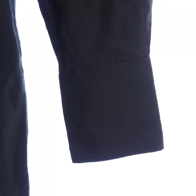 【Mã giảm giá】Christian Wijnants ワンピース 651888