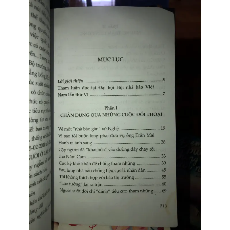 Vui với cuộc đời - Trần Đình Bá 1028059