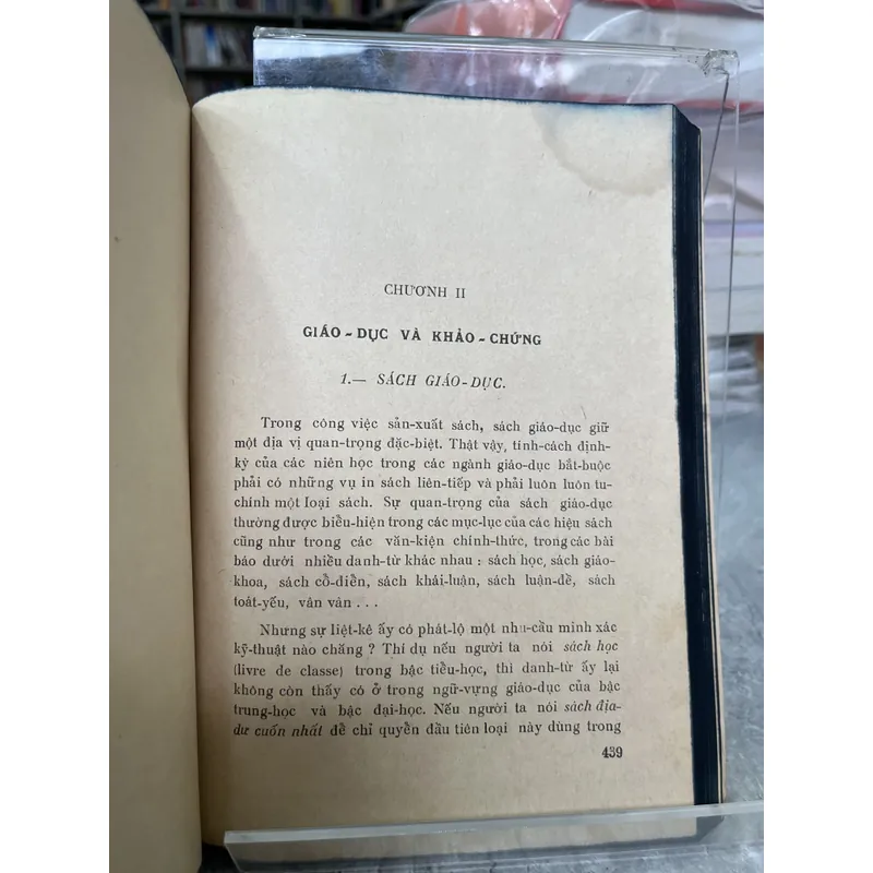 QUYỂN SÁCH NGHỀ XUẤT BẢN VÀ NGHỀ BÁN SÁCH - LÊ THÁI BẰNG 714991