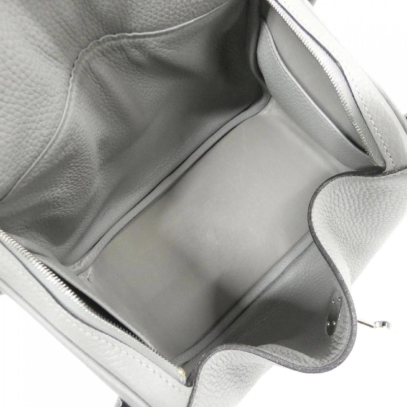 Túi xách vai Hermès Lindy 26cm 073428CK - Hàng hiệu Chính hãng 767117