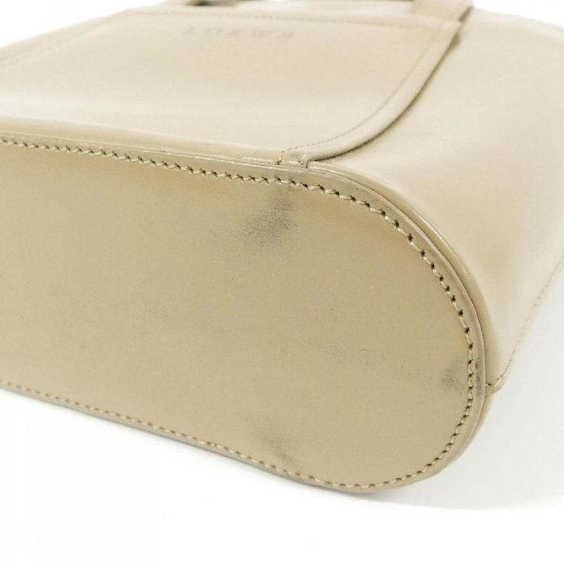 【Vintage】Túi Loewe 616684