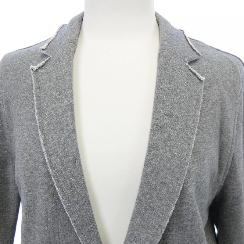 Jacket Double JK w･j･k 2936 - Hàng hiệu Authentic 884112