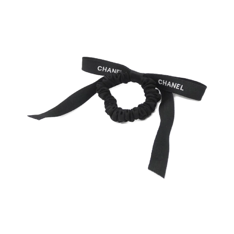 Chanel AAA424 Chouchou 627314