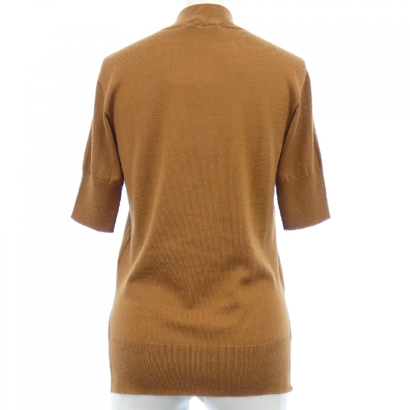 Jil Sander JIL SANDER J01GP0004 Áo len 632192