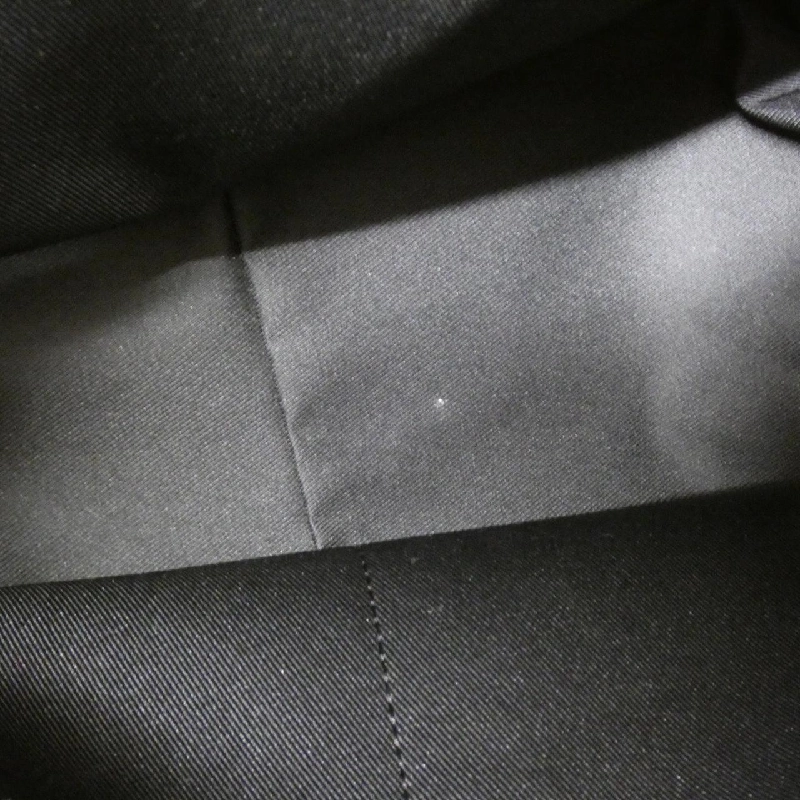 Ba lô Louis Vuitton Damier Cobalt (Jungle) Apollo N50003 609280