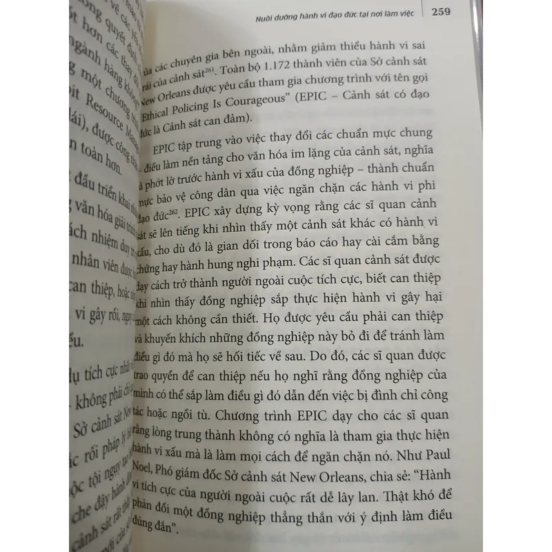 IM LẶNG KHÔNG LÀM  TA VÔ CAN - LÂM ĐẶNG CAM THẢO 738822