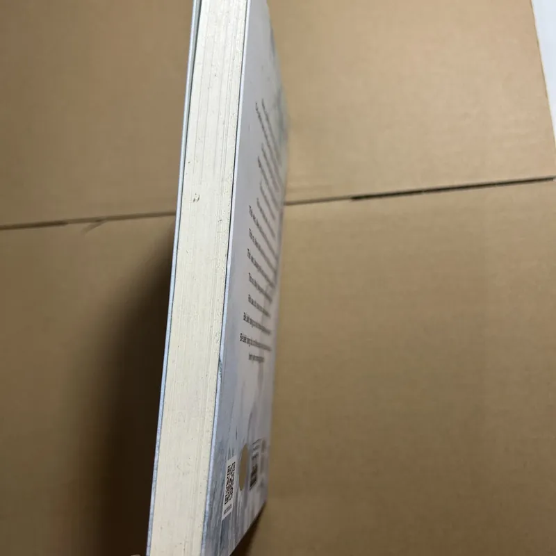 Tìm bình yên trong gia đình 570501