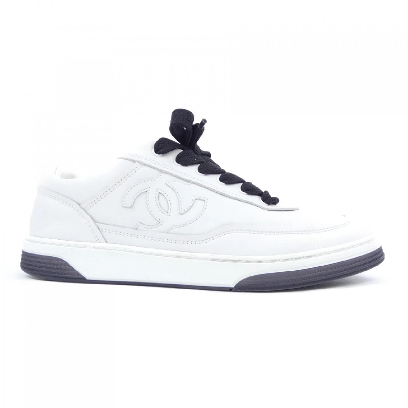 Giày thể thao CHANEL G39978B15923 - Hàng hiệu Chính hãng 828577