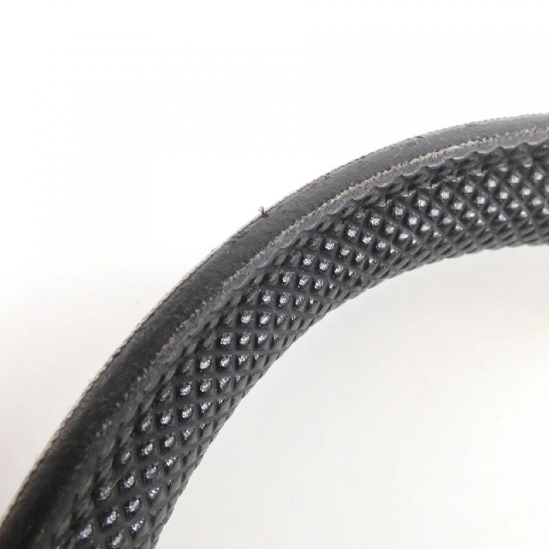 Bottega Veneta 222498 V0081 Túi - Hàng hiệu Chính hãng 771889