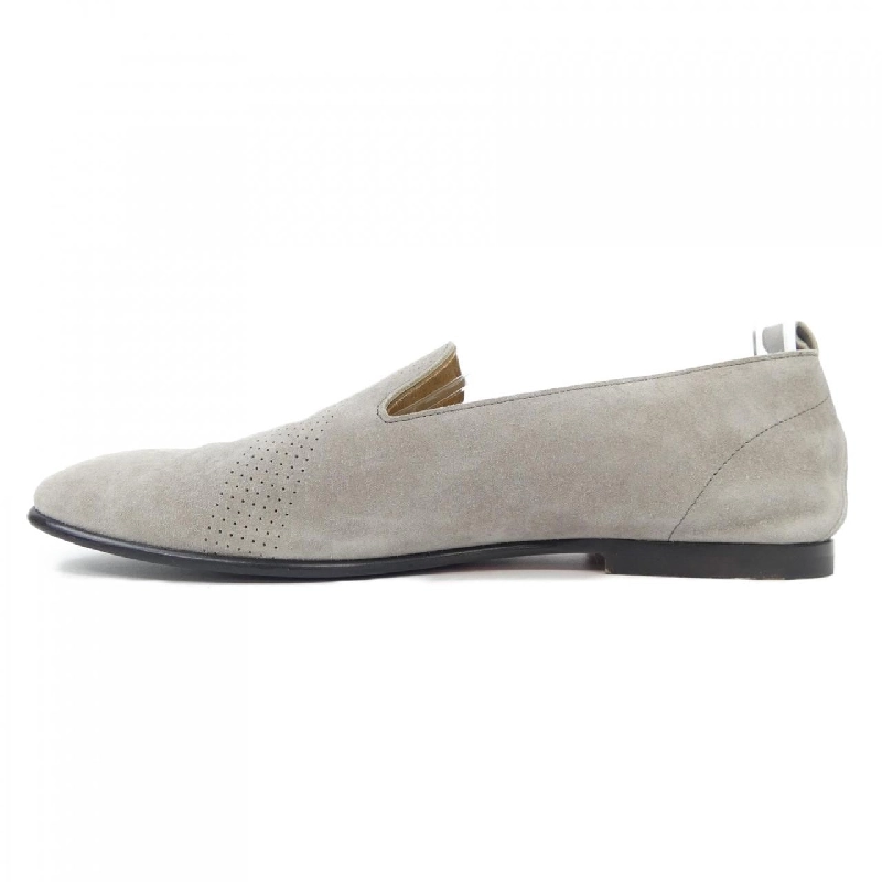 Giày HERMES - Hàng hiệu Authentic 904357