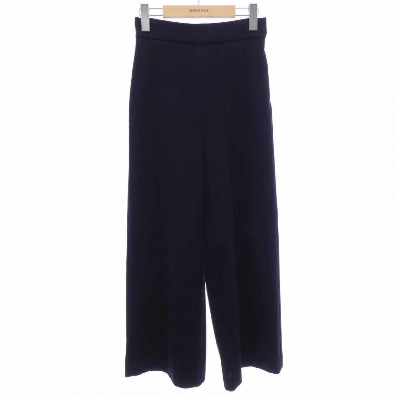 SAKI SAQUI 22AW10 Quần - Hàng hiệu Chính hãng 814837