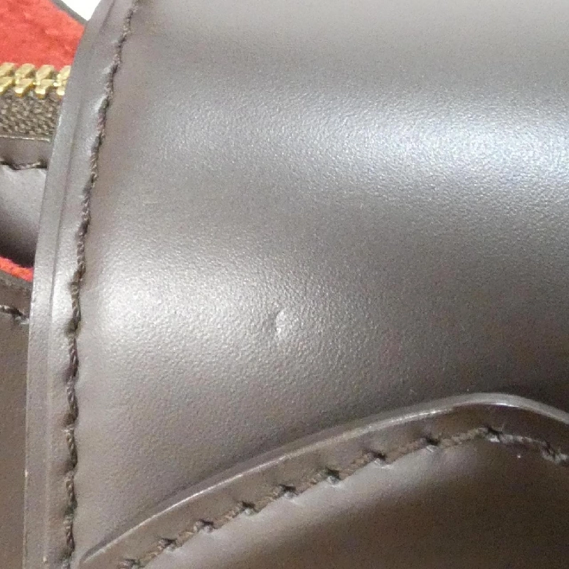 Túi xách Louis Vuitton Damier Sistina PM N41542 - Hàng hiệu Chính hãng 805683