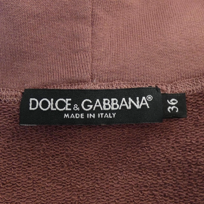 【Khuyến mãi】Áo khoác Dolce & Gabbana DOLCE&GABBANA 644864