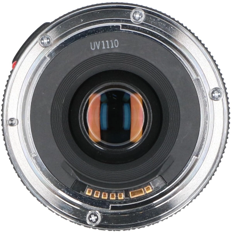 EF28mm F2.8 - Hàng hiệu Authentic 880862