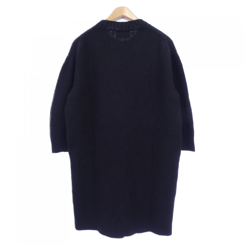 Áo len PRADA 639837