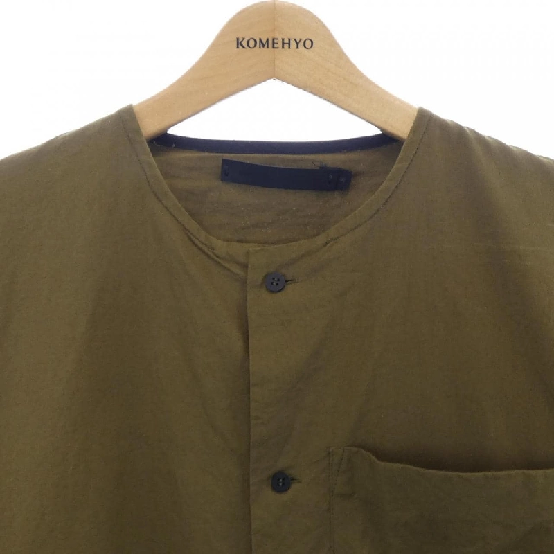 PHOEBE ENGLISH Top - Hàng hiệu Authentic 882916