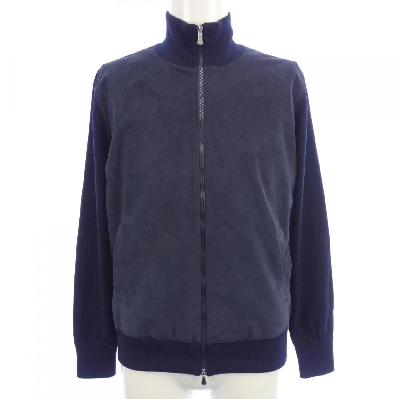 Gran Sasso Áo khoác - Hàng hiệu Chính hãng 891311