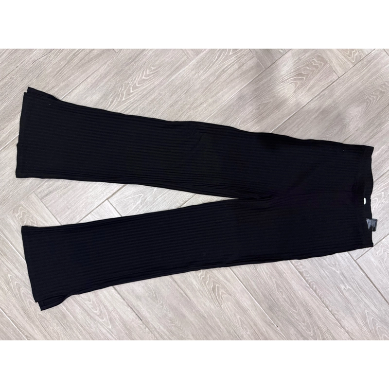 Đầm áo mặc 1 lần 474085