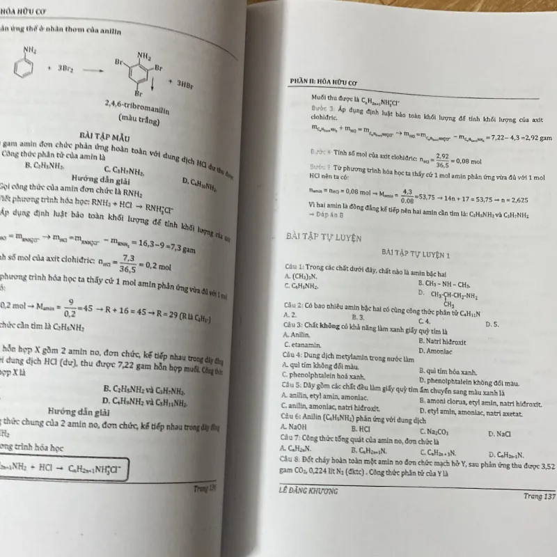 Lấy góc hoá  926239