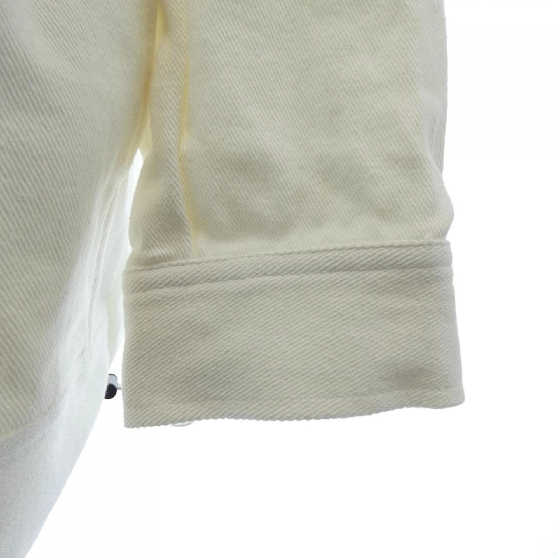 Áo khoác AULA AILA 630642