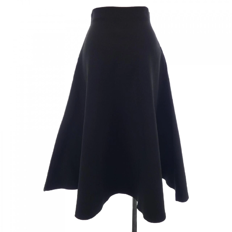 Váy MADISON BLUE MB201-8003 648966