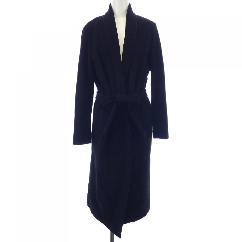 【クーポン対象】MÀDI SƠN XANH MADISON BLUE Áo khoác 631532