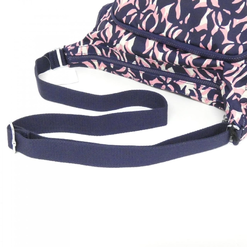 Túi đeo vai KIPLING I6525-6PQ - Hàng hiệu Chính hãng 805359