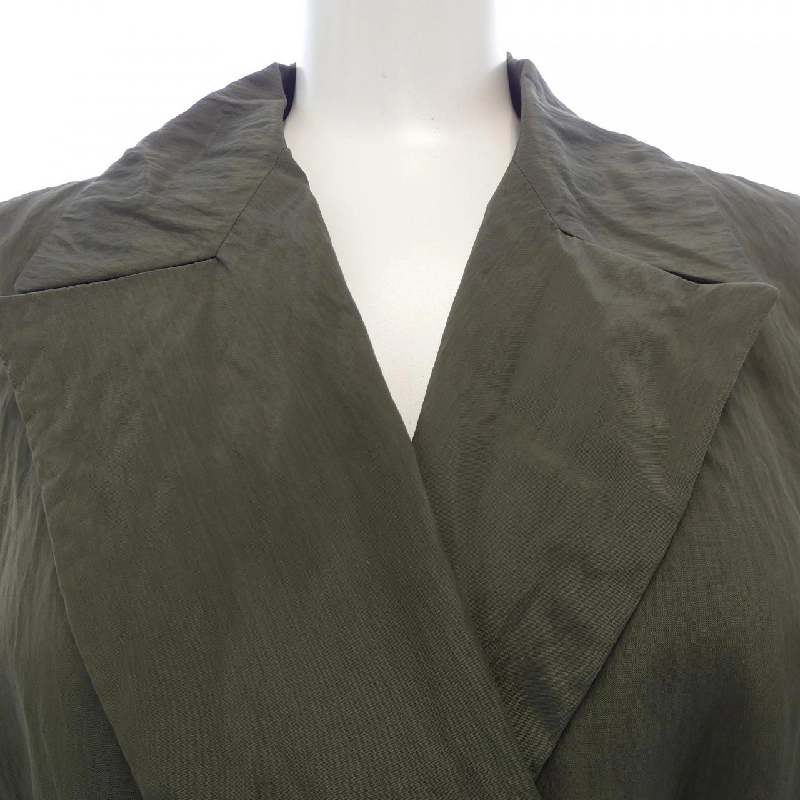 Áo khoác theory - Hàng hiệu Authentic 825111