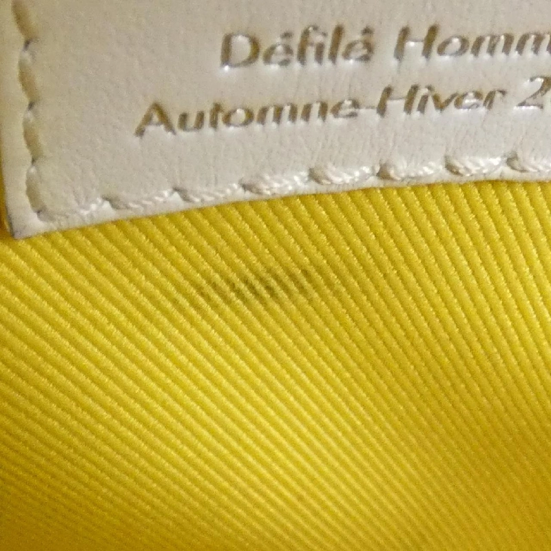 Túi Boston Louis Vuitton Everyday LV Keepall XS M80842 614521