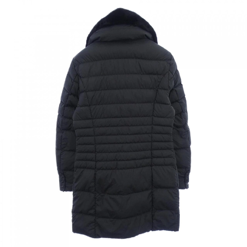 【Mã giảm giá】Áo khoác lông vũ CAPE HORN 630371