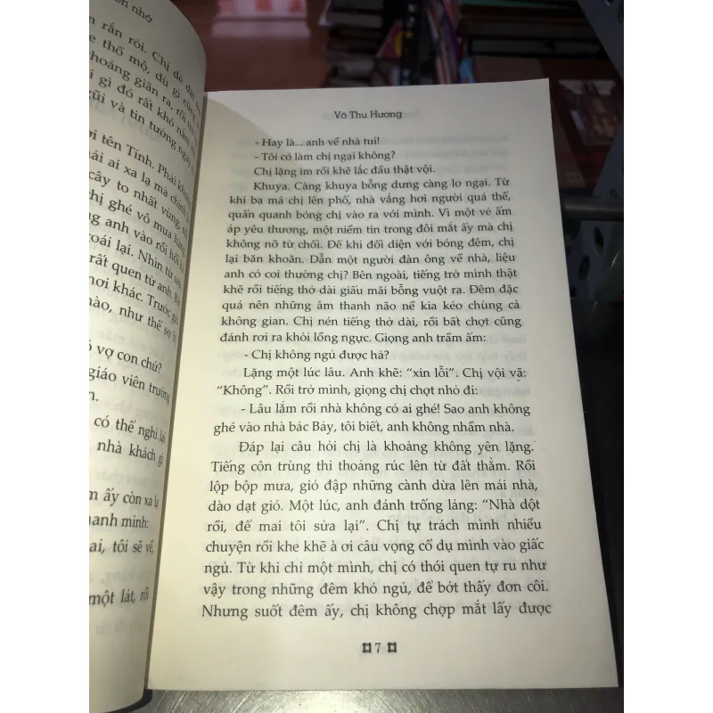 Bến đợi      1011385