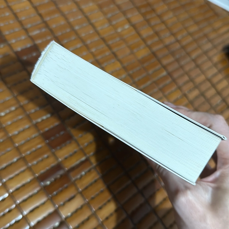 Cứu tinh vũ trụ 521753