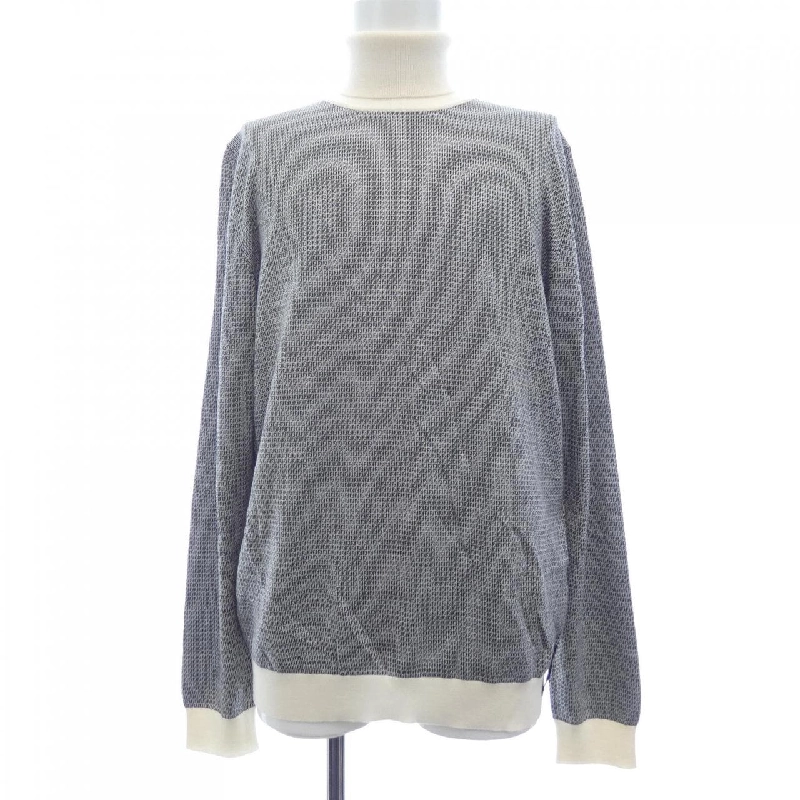 FENDI Áo len - Hàng hiệu Chính hãng 901957