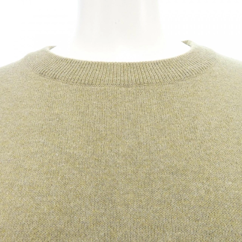 CLANE Áo len - Hàng hiệu Authentic 809307