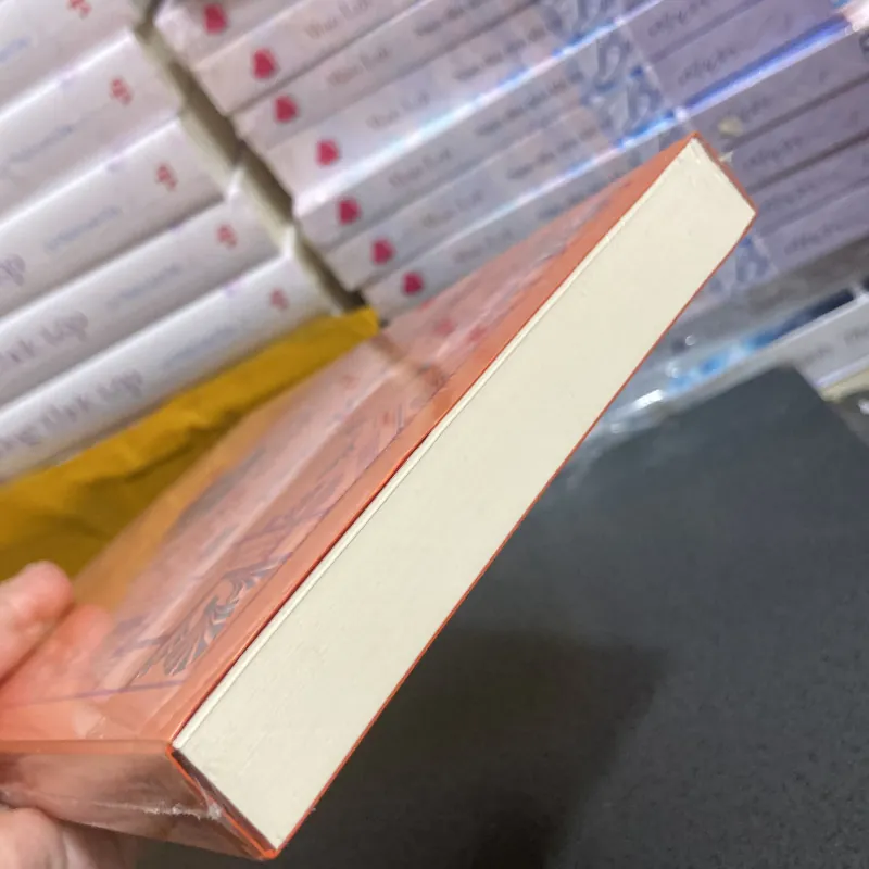 (Văn học kinh điển) - Chuyện kỳ dị về Benjamin - F. Scott Fitzgerald 977413