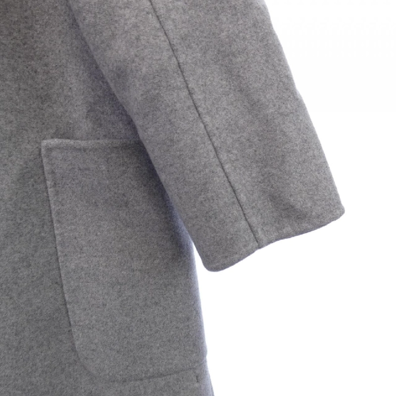 JIL SANDER Áo khoác - Hàng hiệu Authentic 819051