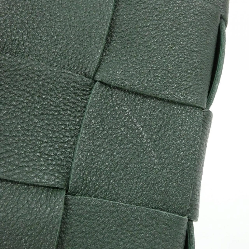 Bottega Veneta 666870 V17H1 Túi đeo vai - Hàng hiệu Chính hãng 768624