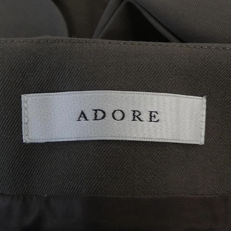 Chân váy ADORE - Hàng hiệu Authentic 812343