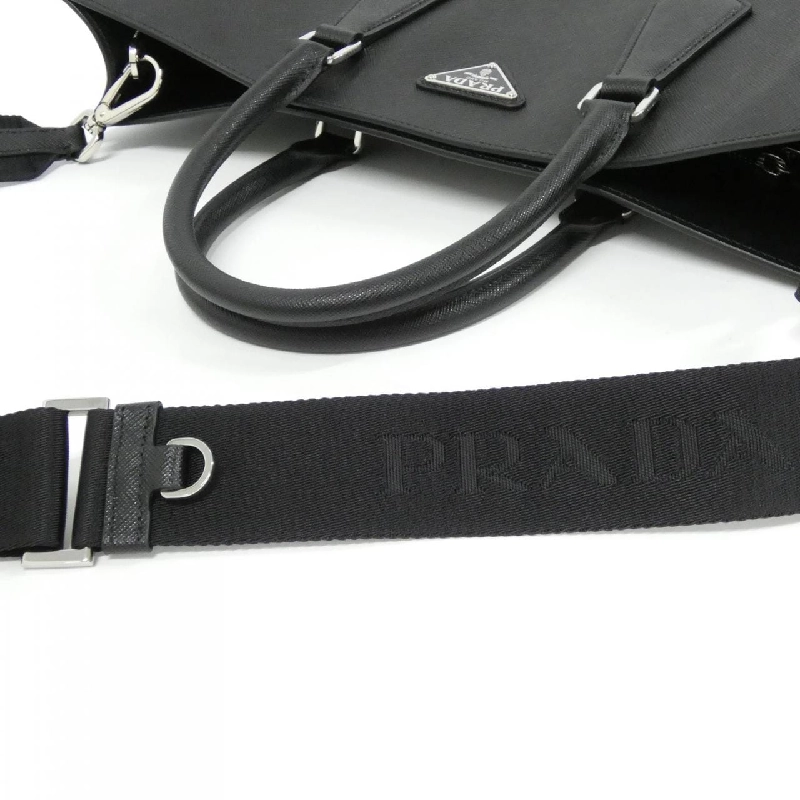 Túi Prada 2VG101 - Hàng hiệu Chính hãng 804929