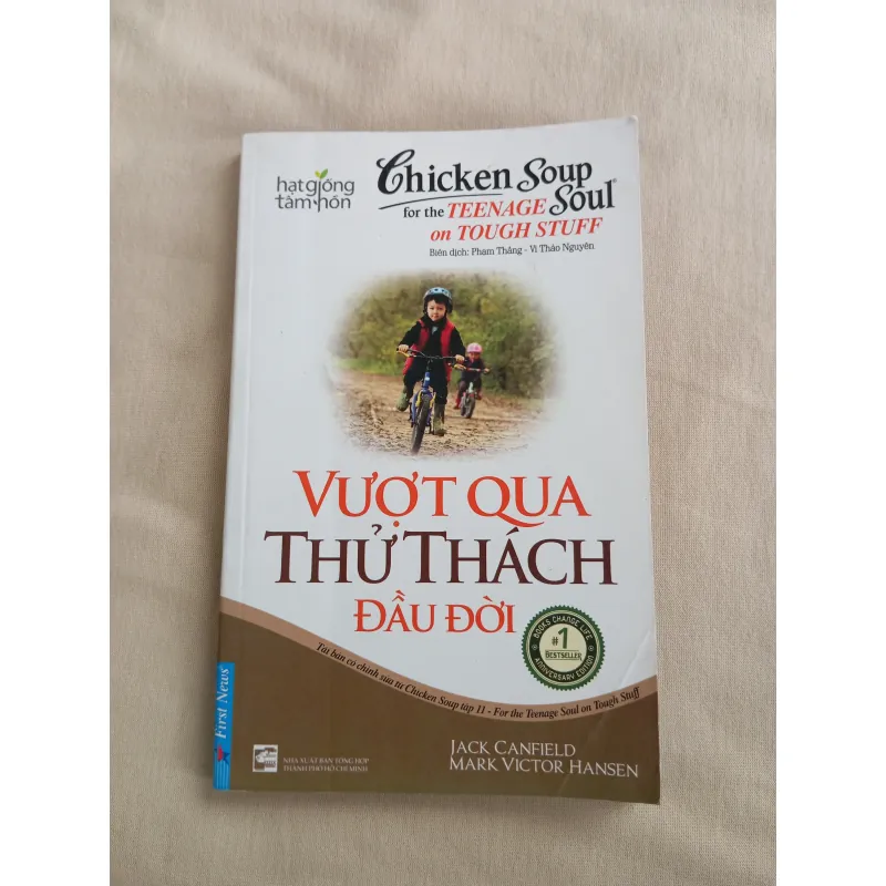 tlbook ComboF gồm 6 cuốn sách First News  929967