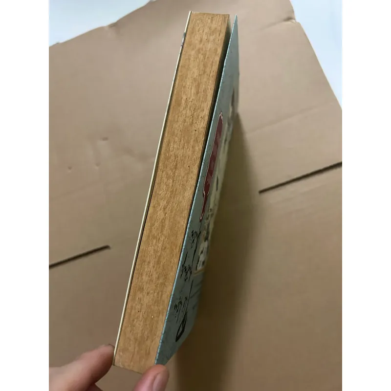 Thế hậu tướng quân lân chủ vô tình 562877