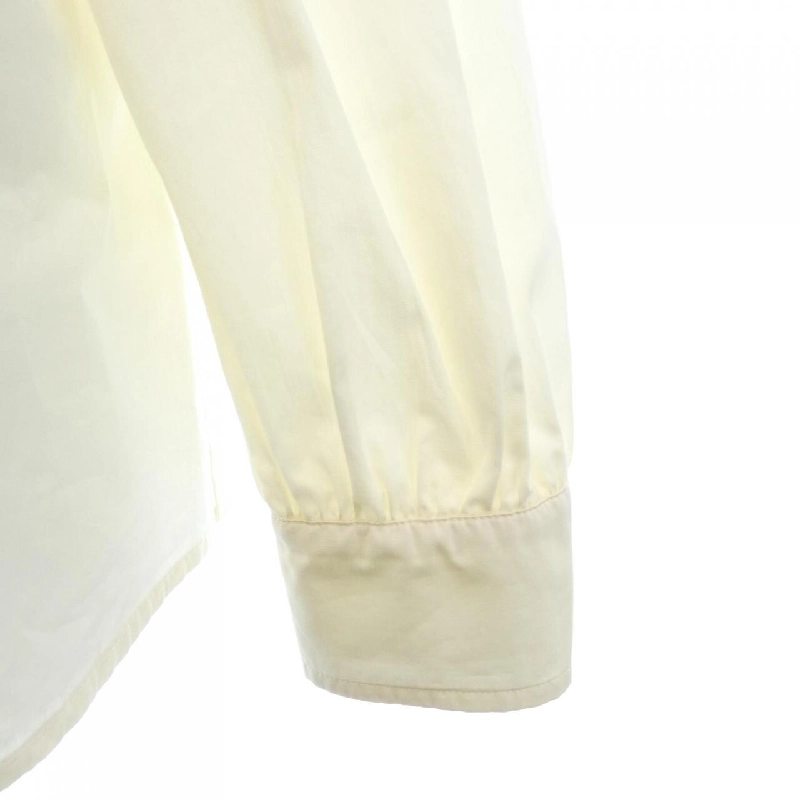 【クーポン対象】Max Mara weekend áo sơ mi 641194