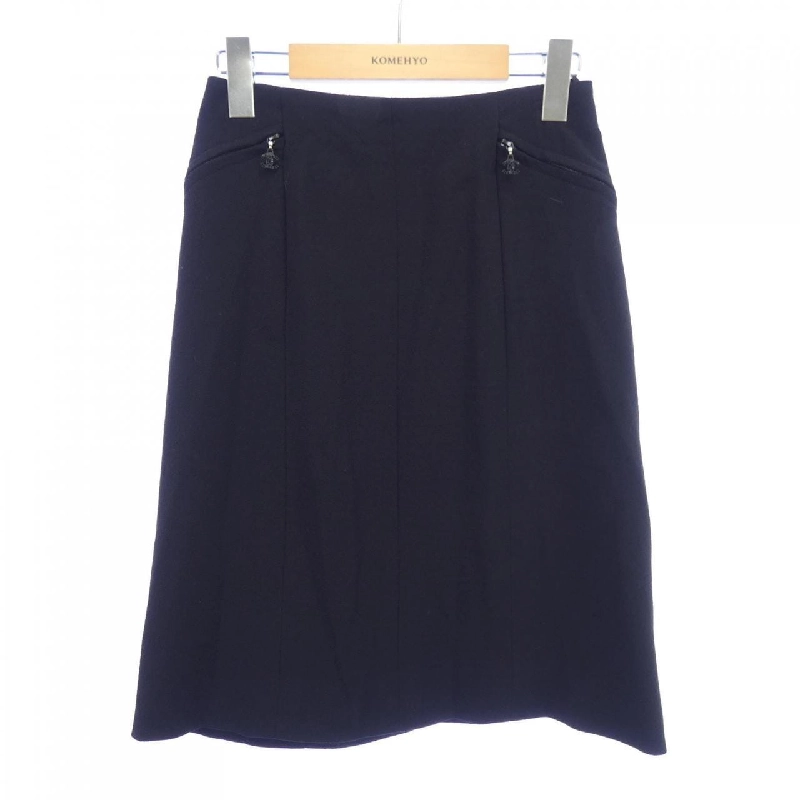 CHANEL P19913V11245 02A Suit - Hàng hiệu Chính hãng 827919