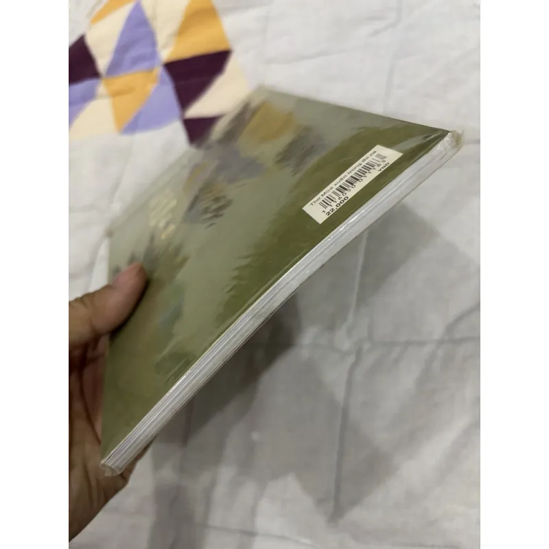 Mùa xuân trong thi ca - Bùi Giáng. 701135