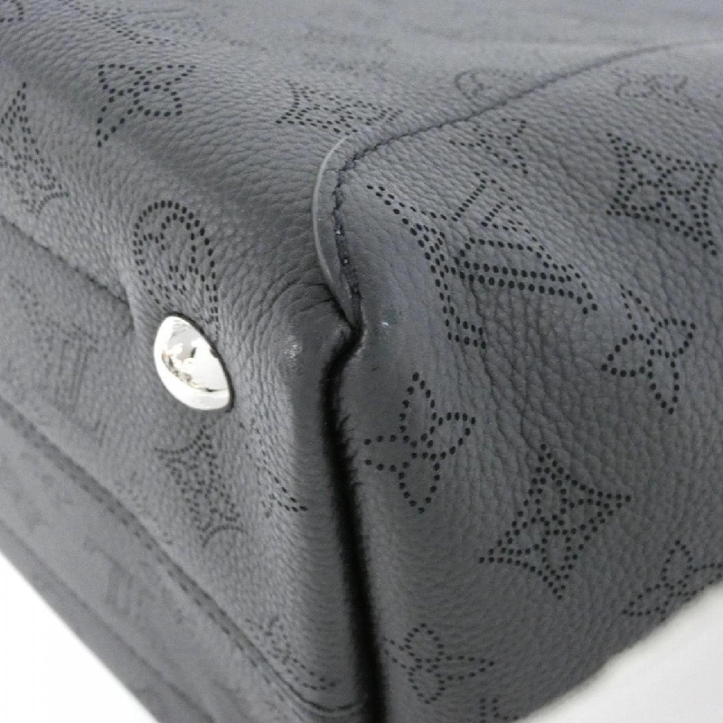 Túi xách Louis Vuitton Mahina Hina MM M54354 - Hàng hiệu Chính hãng 805326