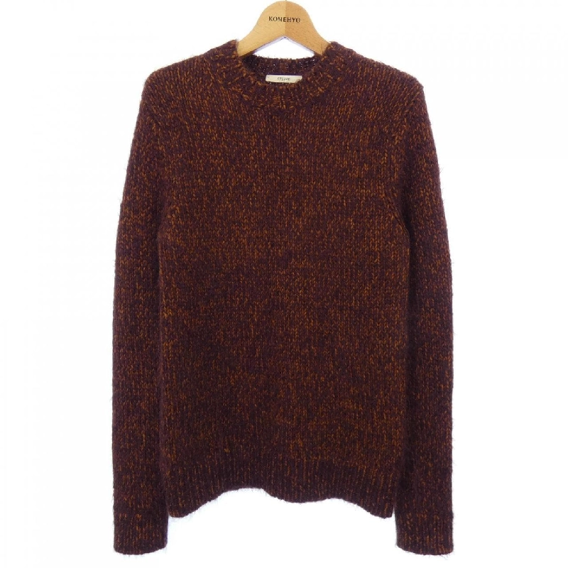 セリーヌ CELINE 2 3BI5/6337 ニット - Hàng hiệu Authentic 825228