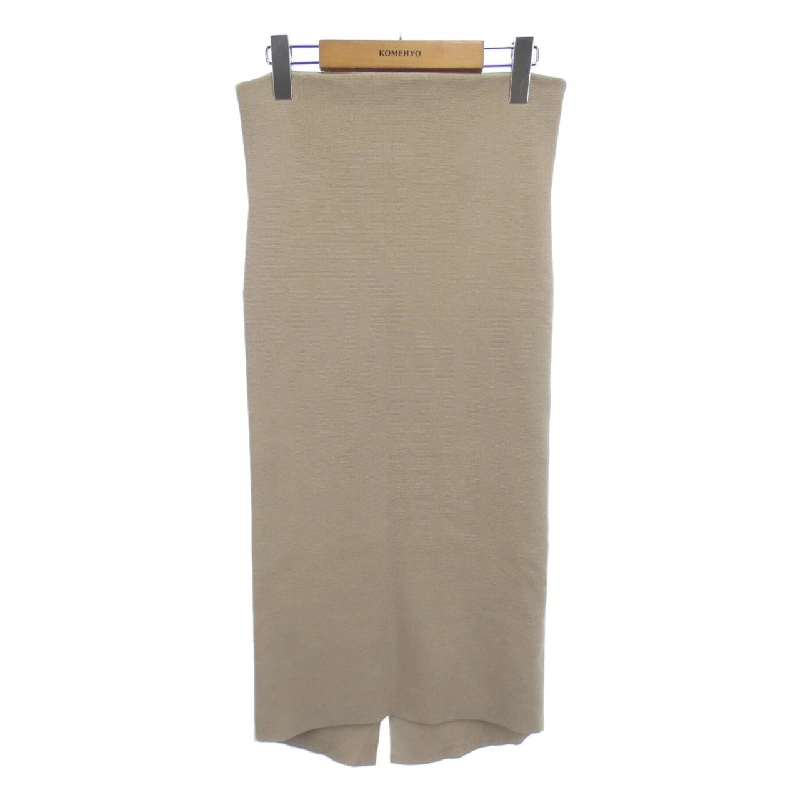 【Mã giảm giá】Chân váy Chaos 654813